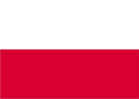 Poland - MapMyBizz.com {featured_image_url} Country : Poland
Capital City : Warsaw
... #ADMINISTRATIVE_DIVISIONS #BUSINESS_DIRECTORY #CAPITAL_CITY #COUNTRY_DIALLING_CODE #CURRENCY #FLAG #ISO_CODE #LONGITUDE_AND_LATITUDE_LANGUAGES #MAPS #RELIGION #TRAVEL_DIRECTORY #WORLD_PLACES_MAP_DIRECTORY #YEAR_OF_INDEPENDENCE Poland Flag Aesthetic, Poland Language, Pouglandia Flag, List Of African Countries, Poland Facts, Warsaw Map, Poland Tourism, Poland Country, Poland Map