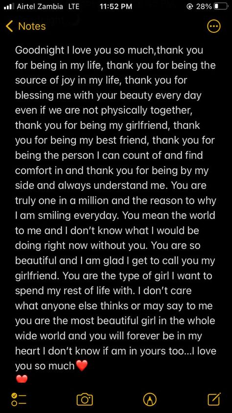 Big Paragraphs For Girlfriend, Ily Paragraphs For Him, Goodnight Paragraphs For Your Girlfriend, I Love You Paragraphs For Girlfriend, Big Paragraphs For Boyfriends, Paragraphs For Your Girlfriend, Love Paragraphs For Girlfriend, Goodnight Paragraphs For Him, Good Night Texts For Him