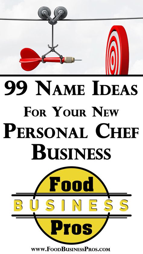 If you are starting a personal chef business, I'm here to help. I became a personal chef 15 years ago. I started my home based food business in 2005. Since then my personal chef service has grown into a home-based commercial kitchen and continues to thrive. You too can start a personal chef business at home, and I want to help you succeed. ~Stacey of @FoodBusinessPros Cloud Kitchen Name Ideas, Personal Chef Menu Ideas, Home Based Food Business, Selling Food From Home, Personal Chef Business, Starting A Catering Business, Chef School, Food Delivery Business, Business Name Ideas