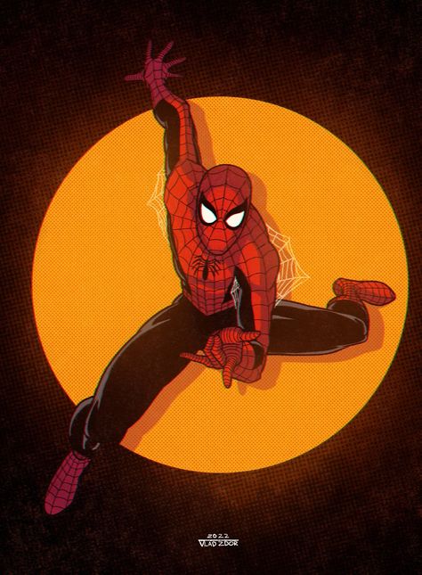 ВЗДОР on Twitter: "Just a classic from the 60s https://t.co/fWdpHxeJb1" / Twitter Spiderman Classic, The 60s, Comic Books Art, Cool Artwork, Scooby Doo, Spiderman, Comic Books, Marvel, Comics