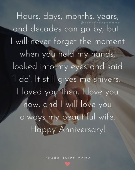 2nd Anniversary Quotes For Wife, Happy Anniversary Wishes To My Wife, Best Anniversary Wishes For Wife, Happy Anniversary To My Wife Quotes, Happy Anniversary Quotes For Wife, Aniversary Wishes Wife, Happy Anniversary Wife Romantic, Happy First Anniversary To My Husband, 1st Engagement Anniversary Quotes