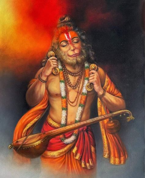 Ram Pic, Hanuman Images Hd, Hanuman Ji Wallpapers, Sri Ram, Lord Rama Images, Shri Hanuman, Hanuman Photos, Hanuman Images, Lord Hanuman Wallpapers