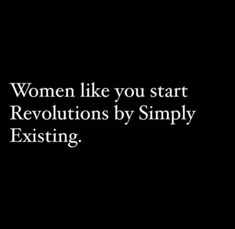 Know Your Worth, Morning Inspiration, Knowing Your Worth, Bold And The Beautiful, Own It, Inspiration Quotes, People Quotes, So Proud, Be Proud