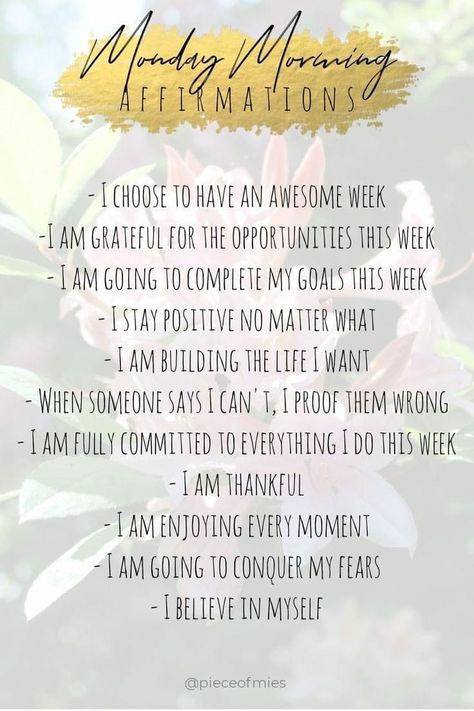 Positive Quotes Motivation Daily Affirmations Happiness, Mindful Monday Morning Message, Monday Vibes Quotes, Monday Morning Quotes Inspiration, Thankful Affirmations, Monday Encouragement, Monday Morning Affirmations, Morning Mindfulness, Monday Affirmations