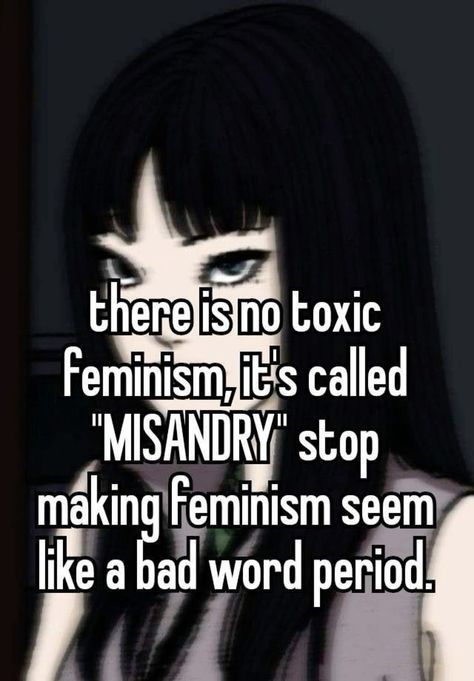 Misandry Whisper, Feminism Whisper, Beauty Salon Services, Protest Signs, Human Decency, Vie Motivation, Salon Services, Get Educated, Gone Wrong