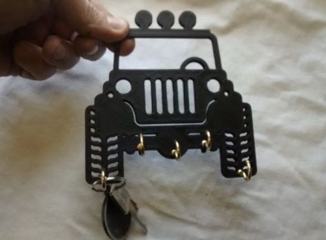 Jeep Keys, Auto Jeep, Jeep Baby, Jewelery Organizer, Jeepers Creepers, Jeep Jeep, Bmw I3, Dream Cars Jeep, Jeep Lover