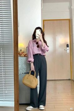 Smart Casual Outfits For Women, Smart Casual Office, Office Attire Women, Casual Office Attire, Smart Casual Women Outfits, Smart Casual Women, Casual Outfits For Women, Smart Casual Wear, Everyday Casual Outfits