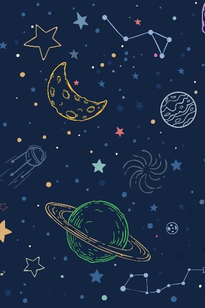 The best images collection about astronomy Astronomy Illustration, Astronomy Design, Skull Icon, Aesthetic Notion, Astronomy Poster, Space Phone Wallpaper, Kids Graphics, Pastel Theme, Astronomy Art