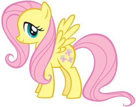 How to draw Fluttershy from My Little Pony with easy step by step drawing tutorial History Of Animation, Magic Drawing, My Little Pony Party, Pony Birthday, Pony Party, My Little Pony Characters, My Little Pony Drawing, Pony Drawing, Twilight Sparkle