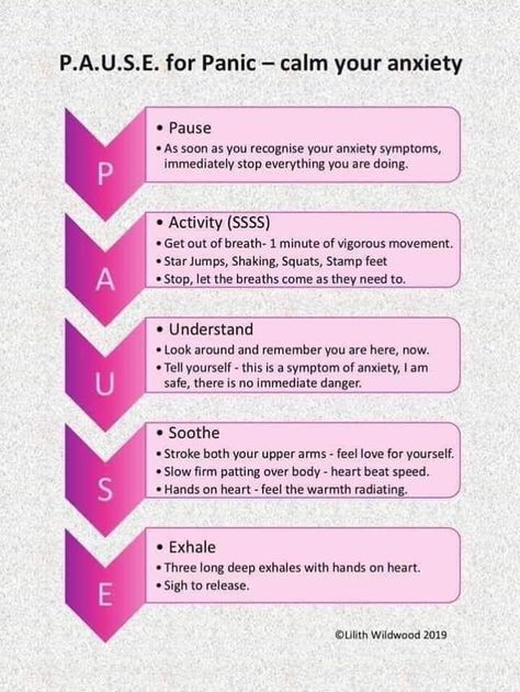 Adolescent Therapy, Mindfulness Therapy, Dbt Therapy, Mental Health Activities, Dbt Skills, Dialectical Behavior Therapy, Mental Health Therapy, Mental Health Counseling, Therapeutic Activities