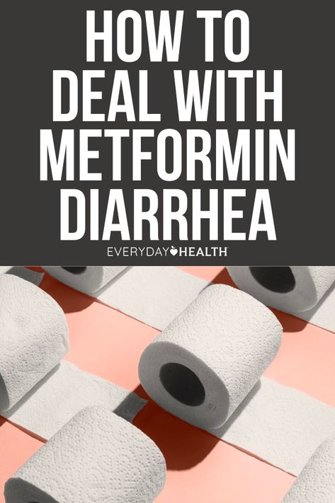 Metformin Diet, Metformin Side Effects, Lower A1c, Stomach Issues, Home Health Remedies, Healthy Products, High Blood Sugar, Patient Experience, Insulin Resistance