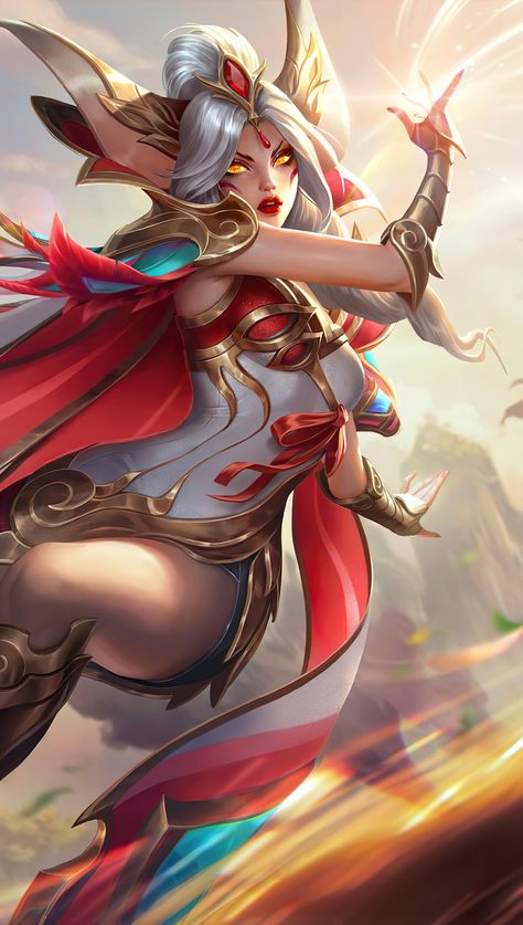 Fondos de pantalla Xayah League of Legends Vertical Xayah League Of Legends, Xayah Lol, Rakan League Of Legends, Zed League Of Legends, Xayah And Rakan, Champions League Of Legends, Thor 2, America City, League Of Legends Game