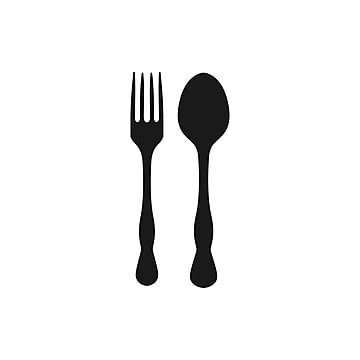 template icons,graphic icons,fork icons,spoon icons,fork,spoon,knife,cutlery,dining,kitchen,symbol,silhouette,black,background,white,restaurant,meal,set,vector,graphic vector,silhouette vector,template vector,fork vector,black vector,kitchen vector,spoon vector,restaurant vector,pattern Knife Icon, Kitchen Vector, Free Texture Backgrounds, Vector Kitchen, Napkin Designs, Table Vector, Healthy Logo, Cooking Icon, Simple Skull