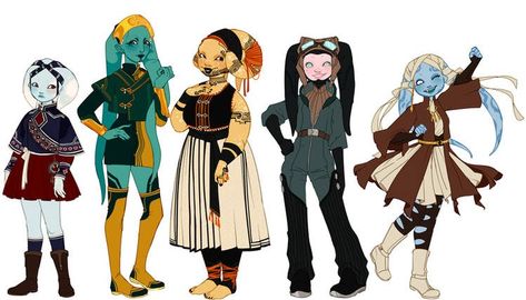 Star Wars Oc Twilek, Star Wars Twi'lek Oc, Clone Humor, Twi'lek Oc, D&d Star Wars, High Republic, Fantasy People, Jedi Art, Star Wars Species