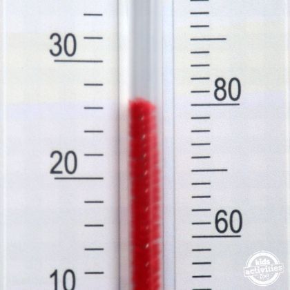 kab thermometer Relief Teaching Ideas, Jumping In Puddles, Weather Activities For Kids, School Science Experiments, Sweet Tweets, Preschool Weather, Craft Preschool, Tools For Kids, Third Grade Science