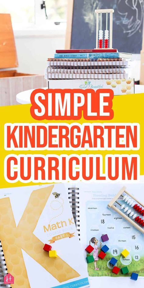 Homeschool Kindergarten Curriculum, Homeschool Budget, Kindergarten Homeschool Schedule, Curriculum For Kindergarten, Teaching Cursive Writing, Preschool Homeschool Curriculum, Learning Maps, Best Homeschool Curriculum, Homeschooling Kindergarten