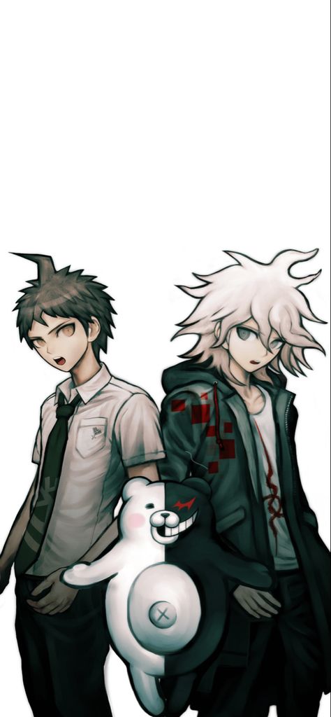 danganronpa // wallpaper Danganronpa 2 Wallpaper, Danganronpa Wallpaper, Danganronpa 2, 2 Wallpaper, Danganronpa, Anime