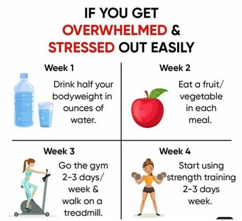 Best tips to get rid of stress Stressed Belly, Stressed Out Belly, Lose 10 Lbs, Stubborn Belly Fat, Stressed Out, Feeling Happy, Body Weight, Strength Training, Step Guide