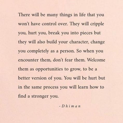 Straighten Your Crown 👑 on Instagram: “Repost @poetryofdhiman 💛 #strongereveryday #heal #youareenough #youarenotalone #yougotthis #strongwomen #domesticviolence #emotionalabuse…” Straighten Your Crown Quotes, The Crown Quotes, Crown Quotes, Straighten Your Crown, Do Not Fear, Authentic Self, Character Building, You Are Enough, Instagram Repost