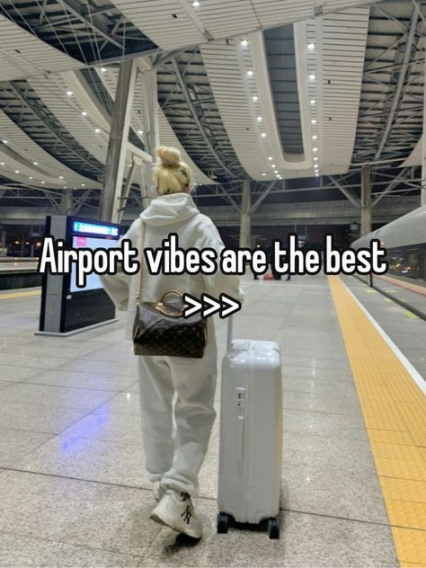 #airport What To Do At The Airport, Airport Crush, Airport Fit, Airport Tips, Michael Jackson Funny, Airport Fits, Teenager Posts Funny, Hashtag Relatable, Teenager Posts