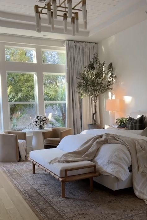 Room Decor Ideas Aesthetic, Room Decor Bedroom Aesthetic, Aesthetics Room Decor, Decor Bedroom Aesthetic, Maximizing Small Spaces, Lights Room, Room Decoration Bedroom, Room Decoration Aesthetic, Bedroom Seating Area