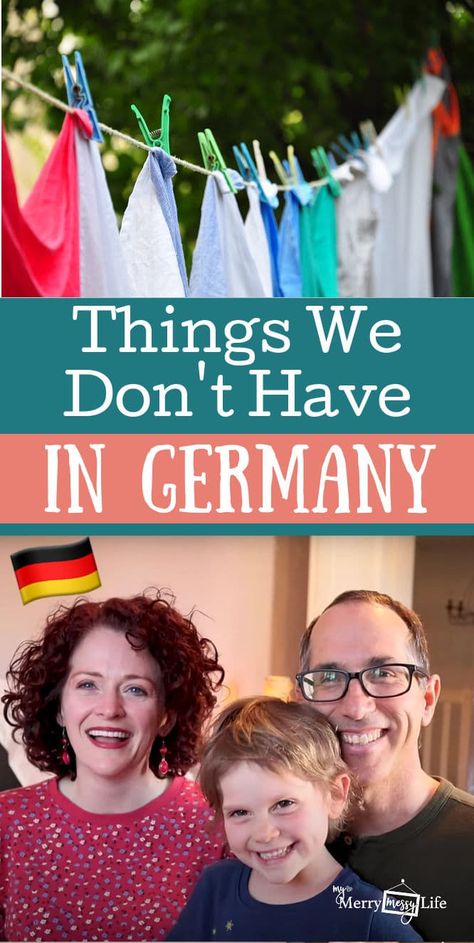 Travel To Germany Tips, Move To Germany, German Exchange Student, Moving To Germany From Us, German Culture Aesthetic, German Homes, Germany Culture, Germany Living, Things To Do In Germany