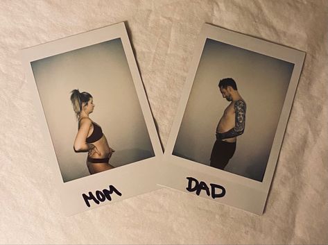 Pregnant Poloroid Pictures, Polaroid Bump Pictures, Polaroid Baby Announcement, Polaroid Pregnancy Announcement, Polaroid Maternity Pictures, Pregnancy Polaroid Pictures, Polaroid Pregnancy Pictures, Pregnancy Announcement Pictures, Baby Bump Pictures