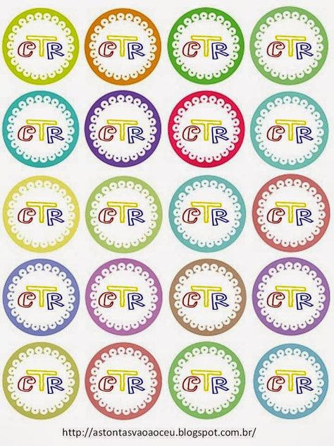 Cupcake Toppers Free, Printable Things, Lds Baptism, Lds Primary, Baptism Party, Lds Church, Party Favor Boxes, No Facebook, Favor Boxes