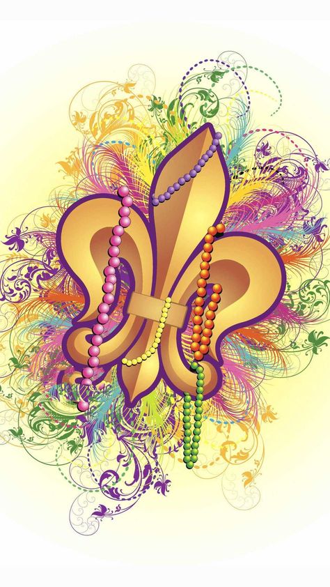 Mardi Gras Wallpaper Discover more Carnival, Feast, Happy Mardi Gras, Mardi Gras, Mardi Gras Mask wallpaper. https://www.ixpap.com/mardi-gras-wallpaper-16/ Mardi Gras Wallpaper, Mask Wallpaper, Wallpaper Scenery, Mardi Gras Crafts, Homemade Card, Iphone Home Screen Layout, Mardi Gras Mask, Wallpaper Iphone Christmas, Wallpaper Downloads