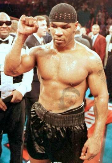 Mike Tyson Mike Tyson Prime, Mike Tyson Wallpaper, Tyson Wallpaper, Cus D'amato, Sports Viewing Party, Sparring Partner, Champions Of The World, Sports Magazine, Boxing Shorts