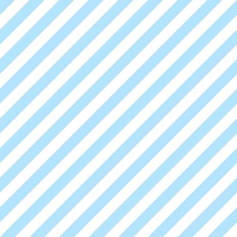 Diagonal lines seamless pattern. light b... | Premium Vector #Freepik #vector #stripes-background #texture-design #blue-stripes #diagonal-lines Background Fabric Texture, Blue Seamless Pattern, Strips Wallpaper, Blue Stripes Background, Semester 5, Background Stripes, Blue Stripe Wallpaper, Minimalistic Wallpaper, Blue Background Patterns