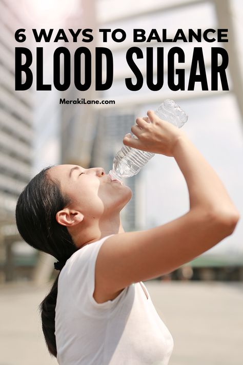 Balance Blood Sugar, Smoothies Vegan, Lower Blood Sugar Naturally, Normal Blood Sugar, Reduce Blood Sugar, High Blood Sugar Levels, Blood Sugar Diet, Blood Sugar Management, Healthy Blood Sugar Levels