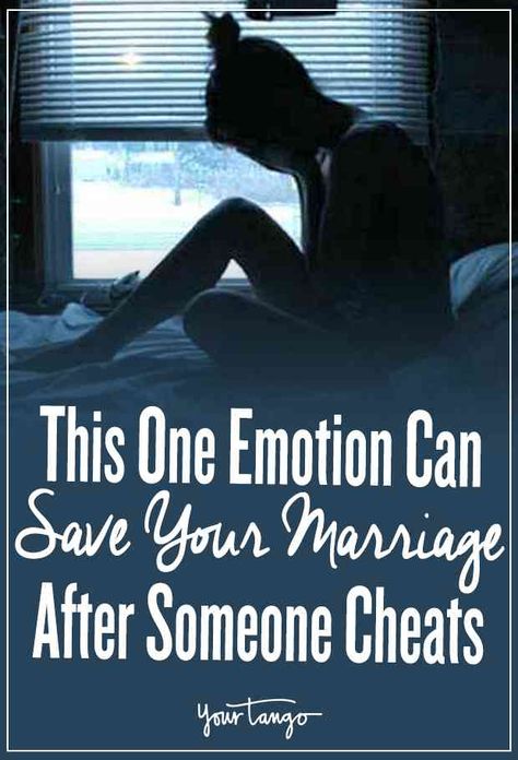 Surviving infidelity is never easy. But this one thing can save your relationship after someone cheats. Rekindle Marriage, After Infidelity, Emotional Infidelity, Surviving Infidelity, Rekindle Love, Save Relationship, Marriage Advice Quotes, Emotional Affair, Save Your Marriage