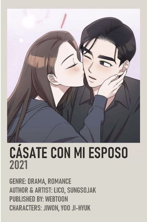 Webtoon Minimalist Poster, The Olsen Twins, Wallpaper Computer, Olsen Twins, Romantic Anime Couples, Romance Authors, Mary Kate, Full House, Foto Jungkook