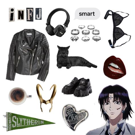 Infj Room Aesthetic, Infj Fashion Style, Infj Aesthetics Outfit, Infj Clothes, Infj Outfit Aesthetic, Infj Slytherin, Infj Aesthetic Style, Infj Core Aesthetic, Infj Fashion