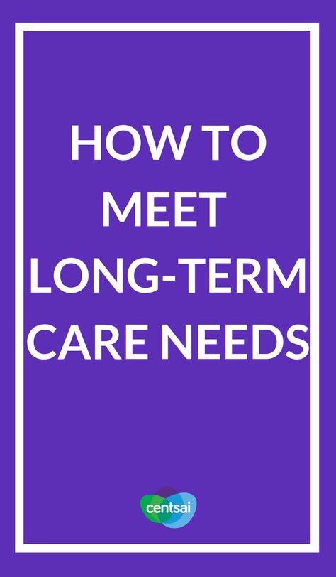 Long Term Care Nursing, Senior Health Care, Estate Planning Checklist, Good Leadership Skills, Nursing Home Care, Long Term Care Insurance, Long Term Care Facilities, Retirement Strategies, Retirement Lifestyle