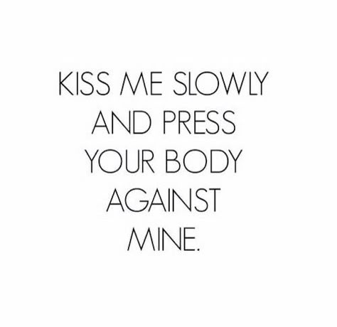 Inappropriate Thoughts, Sweet Quotes, Love My Boyfriend, Quotes About Love, Dirty Mind, Cute Texts, Crush Quotes, Mindfulness Quotes, Deep Thought Quotes