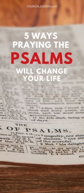 Psalms Meaning, Acts Prayer, Pray Scripture, Psalm 10, Scripture Prayers, Talking To God, Praying The Psalms, Completely Change Your Life, The Psalms