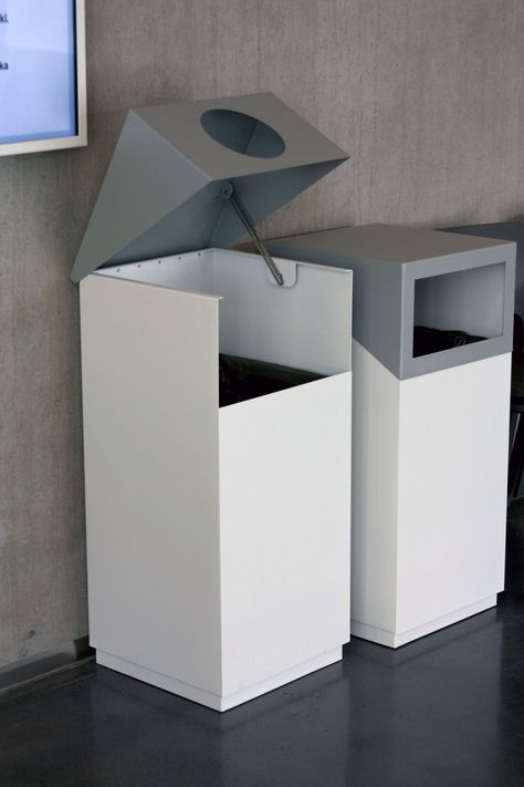 #toilette #toilettes
 #toilettraining #toiletsign

 #toiletpic #toilethumor 
#toiletries #toilettime Office Recycling Bins, Toto Bidet, Recycling Station, Toto Washlet, Bidet Attachment, Kohler Toilet, Elongated Toilet Seat, Trash Containers, Trophy Design