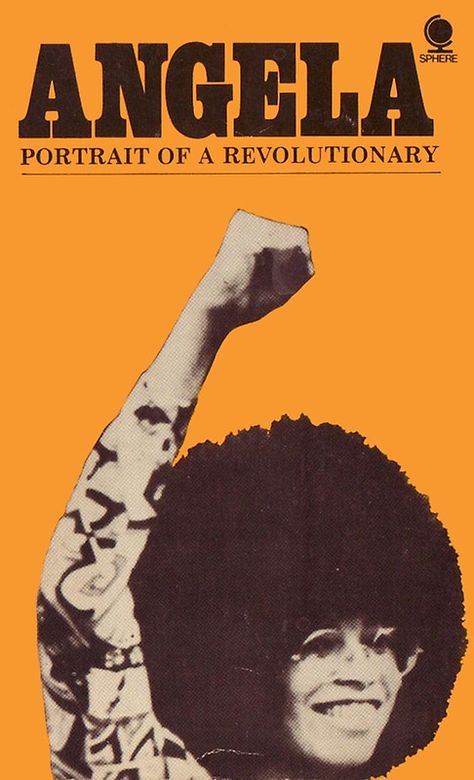 Cookbook Club, Black Feminist, Black Lives Matter Art, Afrique Art, Angela Davis, Black Panther Party, Power To The People, African American History, Black Power