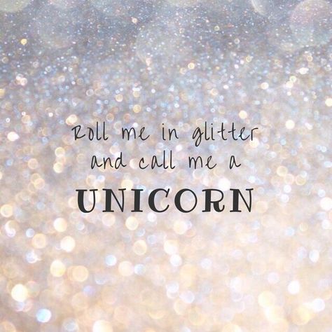 Glitter Quotes, Sparkle Quotes, Moon Quotes, Positive Vibes Quotes, Glitter Unicorn, Vibe Quote, Everyday Quotes, Vagus Nerve, Drawing Quotes