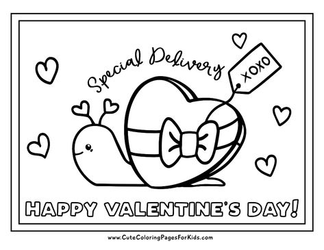 Valentine's Day Coloring Pages - Cute Coloring Pages For Kids Valentines Day Coloring Pages For Adults Free Printables, Valentine’s Day Coloring Pages For Kids, Valentine’s Day Coloring Pages, Coloring Pages Love, Valentines Coloring Pages, Valentines Day Coloring Pages, Printable Valentines Coloring Pages, Cute Coloring Pages For Kids, Happy Valentines Day Pictures