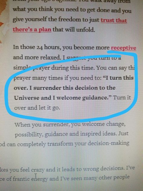 How To Ask Universe For Guidance, Surrender To The Universe Quotes, Lessons From The Universe, I Surrender To The Universe, Surrendering To The Universe, Surrender To Universe, How To Pray To The Universe, How To Surrender To The Universe, How To Surrender