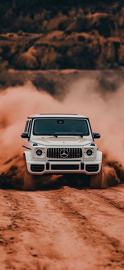 G Wagon Mercedes Wallpaper, Amg G63 Wallpaper, Mercedes Wallpaper Luxury, Gwagon Mercedes Wallpaper, G Wagon Wallpapers, Mercedes Benz Gwagon, Mercedes S Class Amg, G Wagon Amg, Amg G63