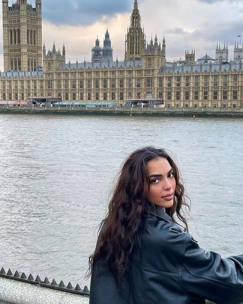 London Instagram Pictures, London Pictures Ideas, London Girl Aesthetic, Sandra Shehab, London Photo Ideas, Photoshoot London, London Photoshoot, Photo New York, London Girl