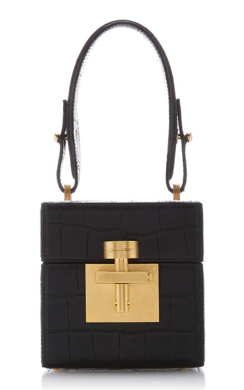 Cube Bag, Special Effect, Upgrade Your Look, Trending Handbag, Bag Trends, Box Bag, Pre Fall, Clutch Handbag, Moda Operandi