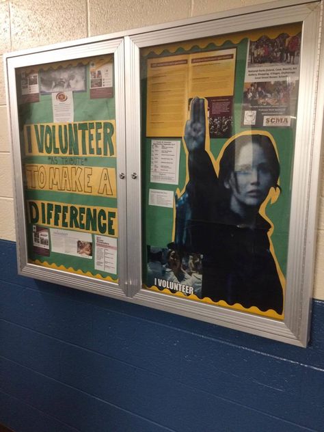 Social responsibility "I volunteer as tribute" RA bulletin board Ra Bulletin Boards Recycling, Social Justice Bulletin Boards Ra, Ra Bulletin Boards Inclusion, Inclusivity Bulletin Board Ra, Closing Ra Bulletin Board, Ra Door Decs, College Bulletin Boards, Ra Boards, Ra Bulletins