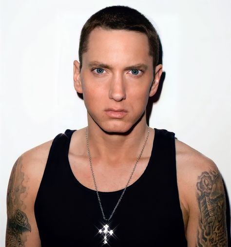 Eminem Poster, Marshall Eminem, Eminem Wallpapers, Eminem Photos, Eminem Rap, Eminem Slim Shady, Marshall Mathers, Waves Wallpaper, Rap God