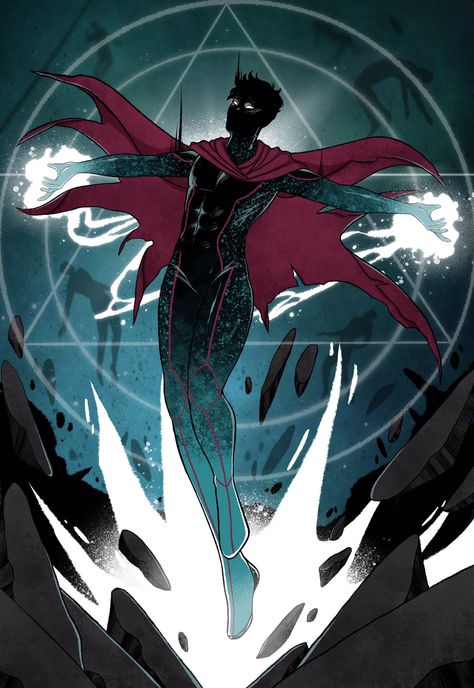 Wiccan Wallpaper Marvel, Wiccan Wallpaper, Billy Maximoff, Wiccan Marvel, Billy Kaplan, Next Avengers, Losing Control, Avengers Art, Chefs Kiss