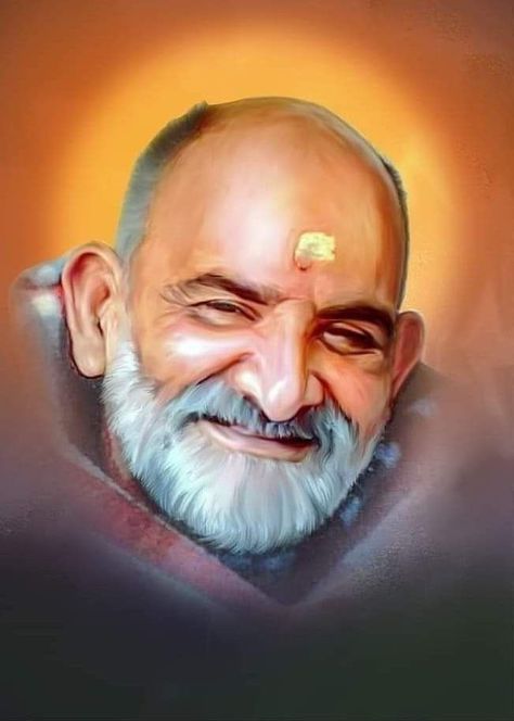 Neem Karoli Baba Wallpaper, 4k Portrait Wallpaper, Hug Day Images, Indian Wedding Pictures, All God Images, Neem Karoli Baba, New Hd Pic, Buddha Quotes Life, Harley Davidson Artwork